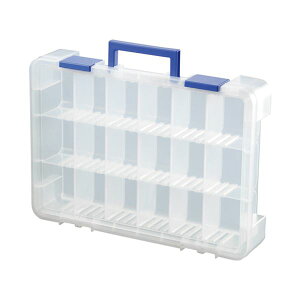 (܂Ƃ߁jAXe[W p[cXgbJ[ PS-400 NAy×5Zbgz