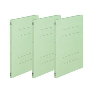 i܂Ƃ߁jTANOSEE tbgt@CimXe[v^CvjA4^e 150e w18mm  1pbNi3jy×100Zbgz