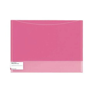 �i�܂Ƃ߁j�R�N�� �N�����[�z���_�[�i2�|�P�b�g�G���x���[�v�jA4 �s���N �t-5770P 1�Z�b�g�i5���j�y×10�Z�b�g�z