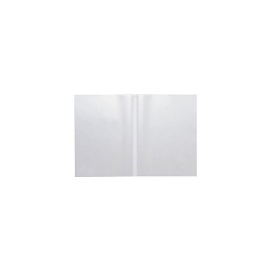 (܂Ƃ) LOW NA[t@C qN^X|Pbg XeBbNE^Cvp(䎆Ȃ) A4^e 6 2|Pbg/ 7103T 1Zbg(25F5×5pbN) y×10Zbgz