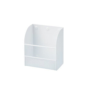 i܂Ƃ߁j LIHIT LAB }OlbgbN M c^  y×3Zbgz