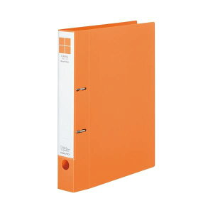 (܂Ƃ) RN DOt@C(X[XX^C) A4^e 300e w45mm IW t-UDS430YR 1 y×20Zbgz