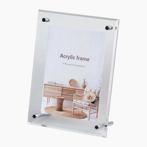 ANt[ nKL 151×107mm X^htE݂艺p[ct cp AN ʐ^ z z t[