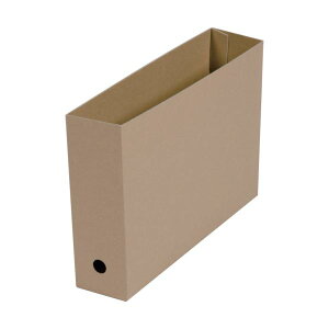 (܂Ƃ) TRUSCOi{[A4^t@C{bNX Ԍ78 DB-BOXY 1 y×50Zbgz