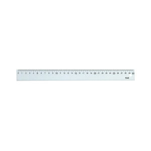 (܂Ƃ) vX ĐPETK 30cm47-189 1 y×50Zbgz