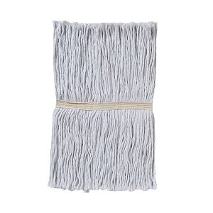 i܂Ƃ߁jRY 2989.jp+bv֎ix[VbNjT-260 1y×10Zbgz