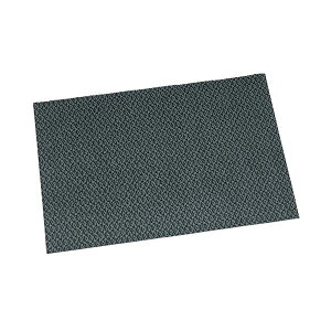 (�܂Ƃ�) 3M �m�[�}�b�h ���E�����}�b�g 900×600mm �O���[ N�^OIL GRA 900X600 1�� �y×5�Z�b�g�z