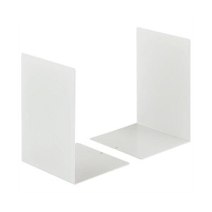 i܂Ƃ߁jCI ubNGh  zCg L-80N 1gi2j y×5Zbgz