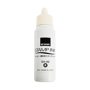 (܂Ƃ) Tr[ 痿nX^v [CN 30ml  SA-42 1 y×5Zbgz
