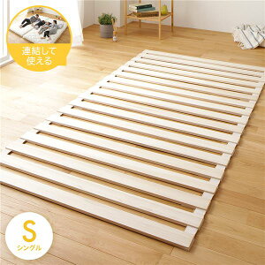 [  ̂ VO xbht[̂ ʋC ؐ VR y A ܂肽 ̂xbh RpNg [ zAfqhdl p܂  XmR [̂ 