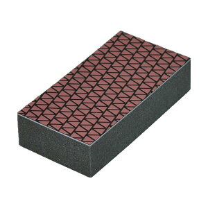 TRUSCO KXEN[i[pbhn[h^Cv 50mm×100mm TGCP-5010-HG 1