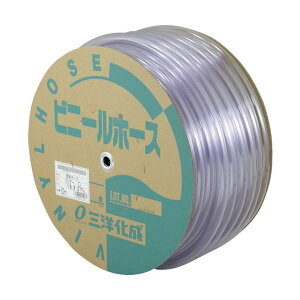 �O�m���� �����z�[�X 18×21 50m �h������ TM-1821D50T 1��