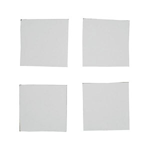 i܂Ƃ߁jTTvC ʔSS QL-76CL 1pbNi4jy×10Zbgz