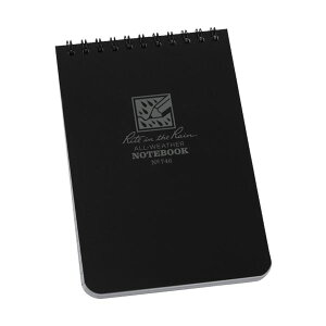 i܂Ƃ߁j CgCUC gbvXpCm[gubN jo[T ubN 746 1 y×5Zbgz