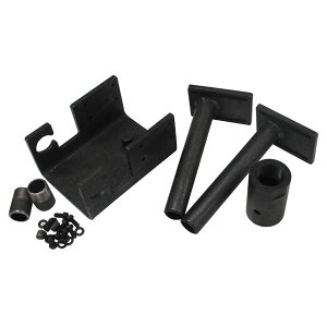 RIDGID Wbh 33513 jo[T A_v^ F/975E960 H c[ DIY ƍH 