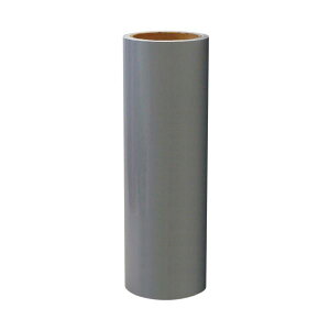 ���� Hi Lucky �J���[�V�[�g305mm×10m �~�f�B�A���O���[ LH6012K30 1�{