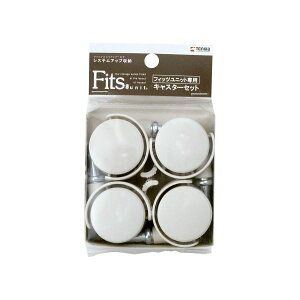 (܂Ƃ) LX^[ ytBbcV[YEbNXpz 4 Xgbp[t y×20Zbgz