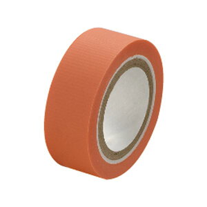 (܂Ƃ߁jZLXC X}[gJbge[v~j 15mm×4.5m y×10Zbgz