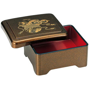 d/d ynЂ傤 Az 167×143×80mm (143×119×46mm) { kaH Xg X Xlysz