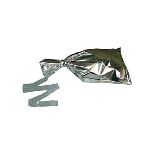 �e�n�V�[�g�H�� �L�у����o���h ������ ��30mm×����90m NOB3090HT 1�{