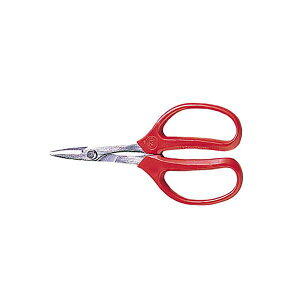 i܂Ƃ߁j AXR[|[VNtginj 160mm 350-T 1 y×3Zbgz