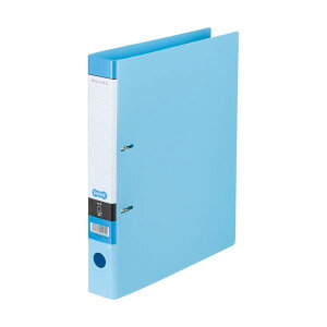 i܂Ƃ߁jTANOSEE DOt@CA4^e 2 280e w45mm Cgu[ 1 y×20Zbgz