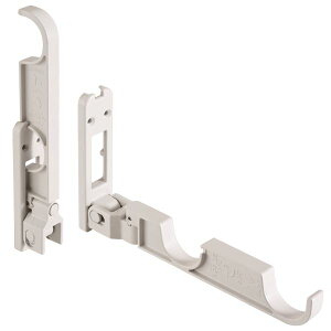 p  yt^ 1{z S250mm×137mm×34mm krO _CjOl