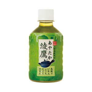 �R�J�E�R�[�� ���� 280ml×24�{�y����s�z