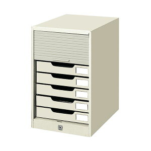 (܂Ƃ߁jRN Vb^[P[X A4^e 7iCgO[ SC-7M 1y×3Zbgz