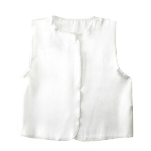 i܂Ƃ߁j\tgTexXg JTCYi45cmj  y×10Zbgz