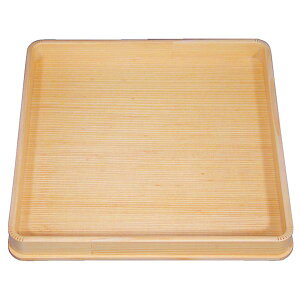 8.5 pwMږ~/g[ yN[dグ ؁z 264mm×264mm×32mm ؐ { kaH Xg  X Xlysz