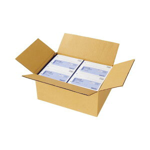 i܂Ƃ߁jTANOSEE n_{[ B4iSjTCY 185mm ƖppbN 1pbNi30j y×5Zbgz