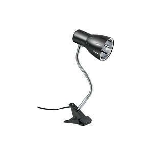 �y5�Z�b�g�z YAZAWA E26 �d���Ȃ� �t���L�V�u���N���b�v���C�g �u���b�N CFX60X02BKX5