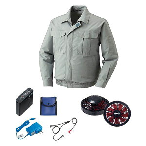 KU90550 �󒲕� R �Ȕ��� FAN2200BR�ERD9261�ELISUPER1�Z�b�g ���X�O���[�� L