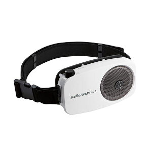 �I�[�f�B�I�e�N�j�J �n���Y�t���[�g����ATP-SP404 1��