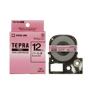 (܂Ƃ) LOW ev PRO e[vJ[gbW J[xip[j 12mm ԁ^ SMP12R 1 y×10Zbgz