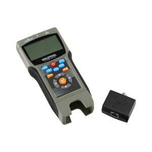 TTvC LANP[ueX^[LAN-TCT2690PRO 1