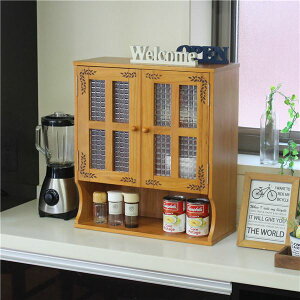 �J�E���^�[����[ ���������� ��45cm ���[�t�� ���C�g�u���E�� ��u�� ������ ���[�I ���ʊJ�� �ؐ� �L�b�`�� �䏊 �����i