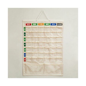 i܂Ƃ߁jiJoV J_[Ǌ|^CvLL IF-3013y×3Zbgz