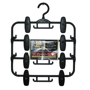 XJ[gnK[ ߗގ[ 34×43.5×3.3cm 4i 3Zbg ő7| ȃXy[X {gnK[ Y{nK[ DX