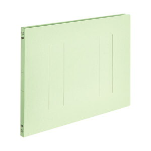 (܂Ƃ) TANOSEEtbgt@CE(GRm~[) B4R 150e w18mm O[ 1pbN(10) y×30Zbgz