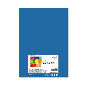 (܂Ƃ) 剮X 낢FpNJ[ A4  i-CR002 1pbNi20j y×30Zbgz