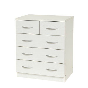 u[ `FXg zCgI[N ^X rO[ ߗގ[ o rO{[h 