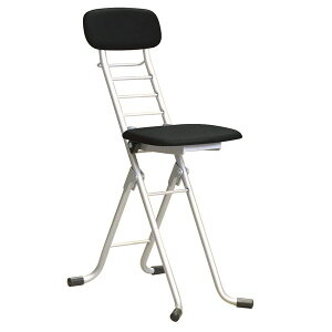 ܂肽݈֎q y4rZbg ubN×Vo[z 35cm { 6i X`[pCv wJ[B`FAxysz