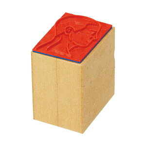 eBeBfBJ wS E 1 y×10Zbgz