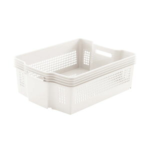 [P[X [ Ch ^ 37.4×s49.2×17.7cm zCg X^bLO X^bNJ[S rO Lb`