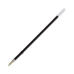 i܂Ƃ߁j RN {[y֐c 0.7mm tBbgJ[uEtBbgJ[uF3p PRR-SJ7D 1i10{j y×10Zbgz