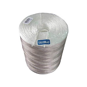 Ζ{}I Ζ{ @pR#8000 JBR-8000 1