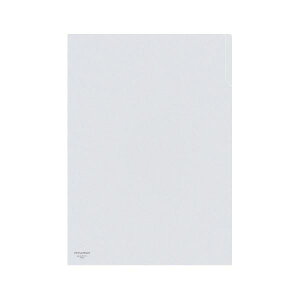 RN N[z_[ B4 t-T754 1Zbgi50j