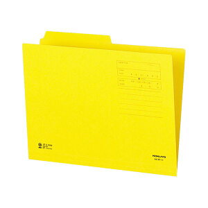 i܂Ƃ߁jRN 1/2JbgtH_[iJ[jA4 1o  A4-2F-1Y 1Zbgi10jy×10Zbgz